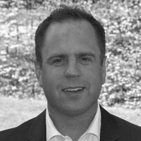 Rikard Mattsson