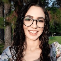 Graziele Schifter