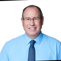 Clay Haferbier