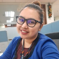 Annabelle Reyes