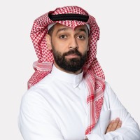 Abdullah Humood Al Sabaani