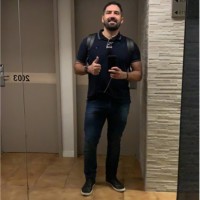Murilo Neto