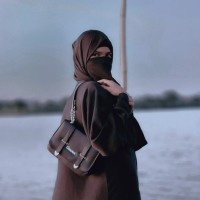 Fatima Tuz Zohora Popy