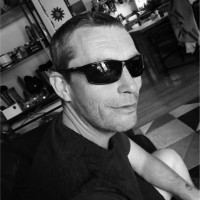 Noel Marlow
