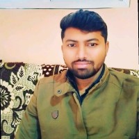 Jagdish Chouhan