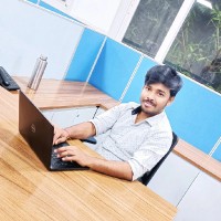 Vitthal Salunkhe