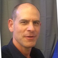Ronen Lotan