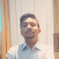 Samiur Khan