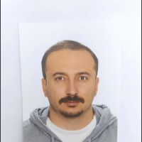 Ramazan Goksu