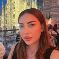 Gizem Korkut