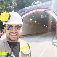 Alexander Flórez Quintero