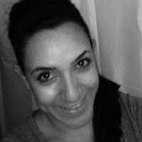 Eti Bitton