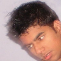 Anshul Madan