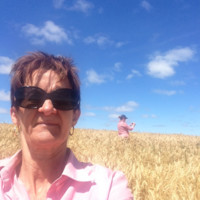 E.Murraybridge-Kaye Zadow