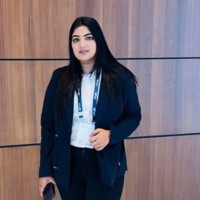 Aakriti Jain