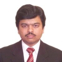 Veeranna Ronad