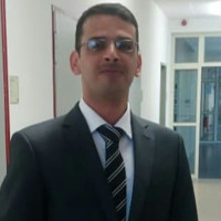 Abdullah Awad