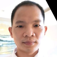 Bill-KaiZhan Wang