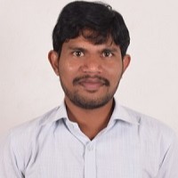 Gangadhar Jetti