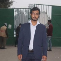 Tawhid Mostafa