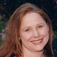 Ellen Lloyd