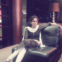 Divya Bharathi