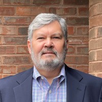 Pat Adams