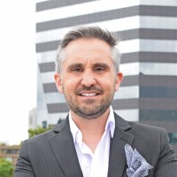 Luis Carlos Angel Michelsen