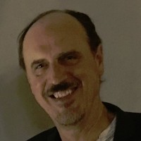 Don Koch