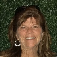 Beth White Lcsw