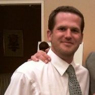 Timothy Mcgrogan
