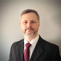 Sandro Silva