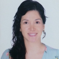 Jessica Andrea Supelano Cruz