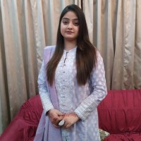 Aqsa Babar