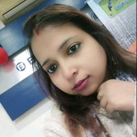 Priyamvda Vardhan