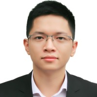 Nhan Nguyen Trong