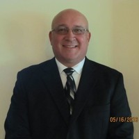 Scott Westercamp