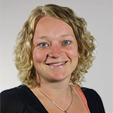 Susanne Smit