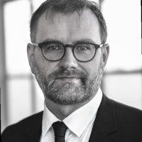 Kim Ege Møller