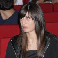 Gilda De Cillis