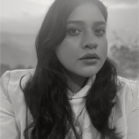 Vandana S.