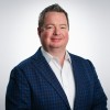 Kevin Paepke