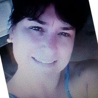 Ana Paula Spalato
