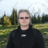 Mike Sippo