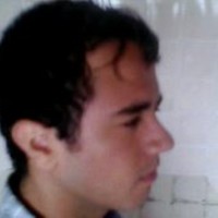 Alencar Cezar