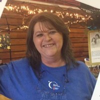 Vickie Ritchie