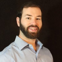 Dan ODonnell