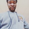 Daniel Ojo