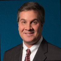 Joseph Odzer