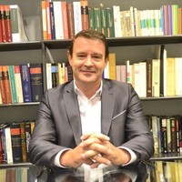 Gustavo Adolfo Gómez Ferré